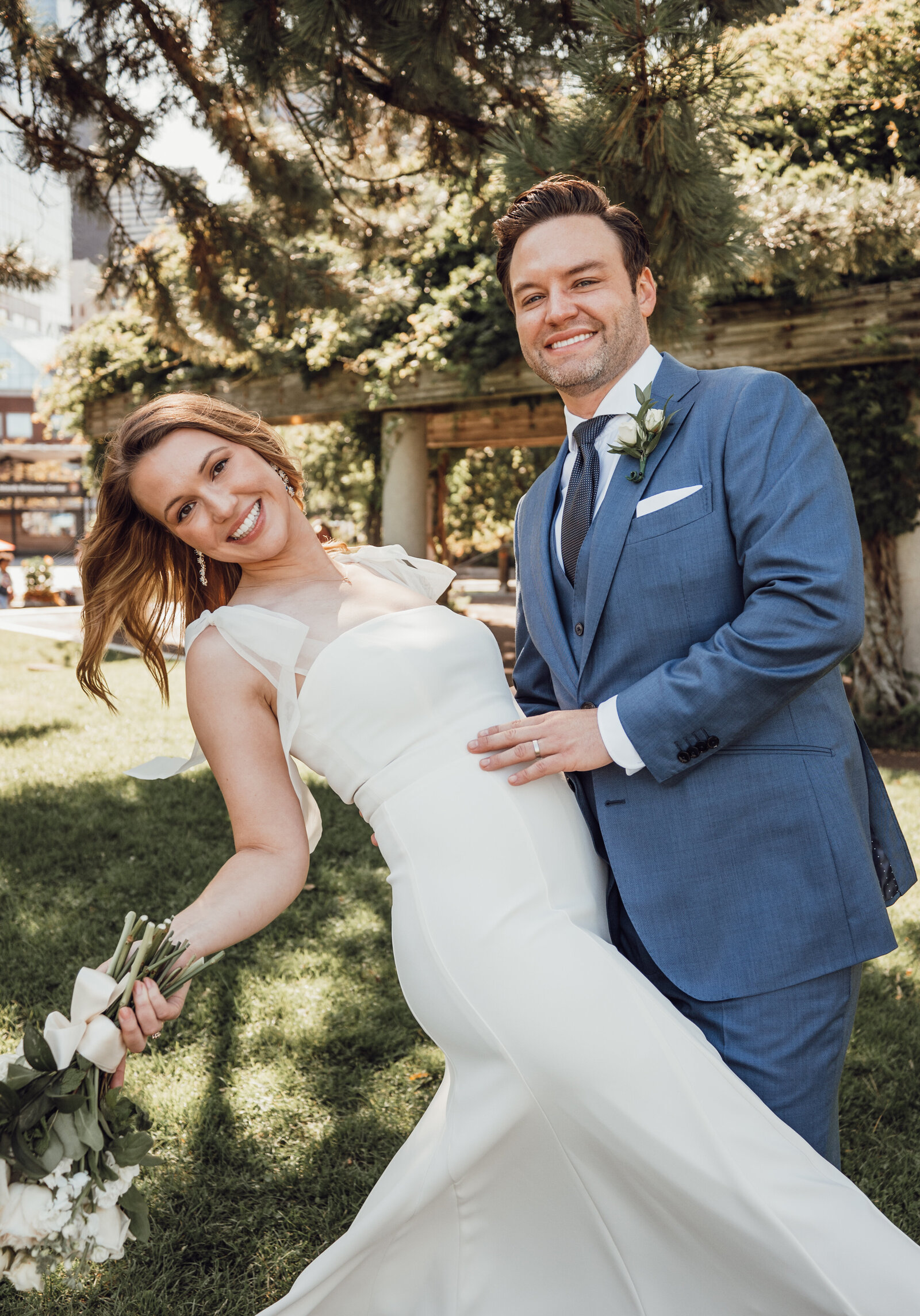 sarah+bobby-45