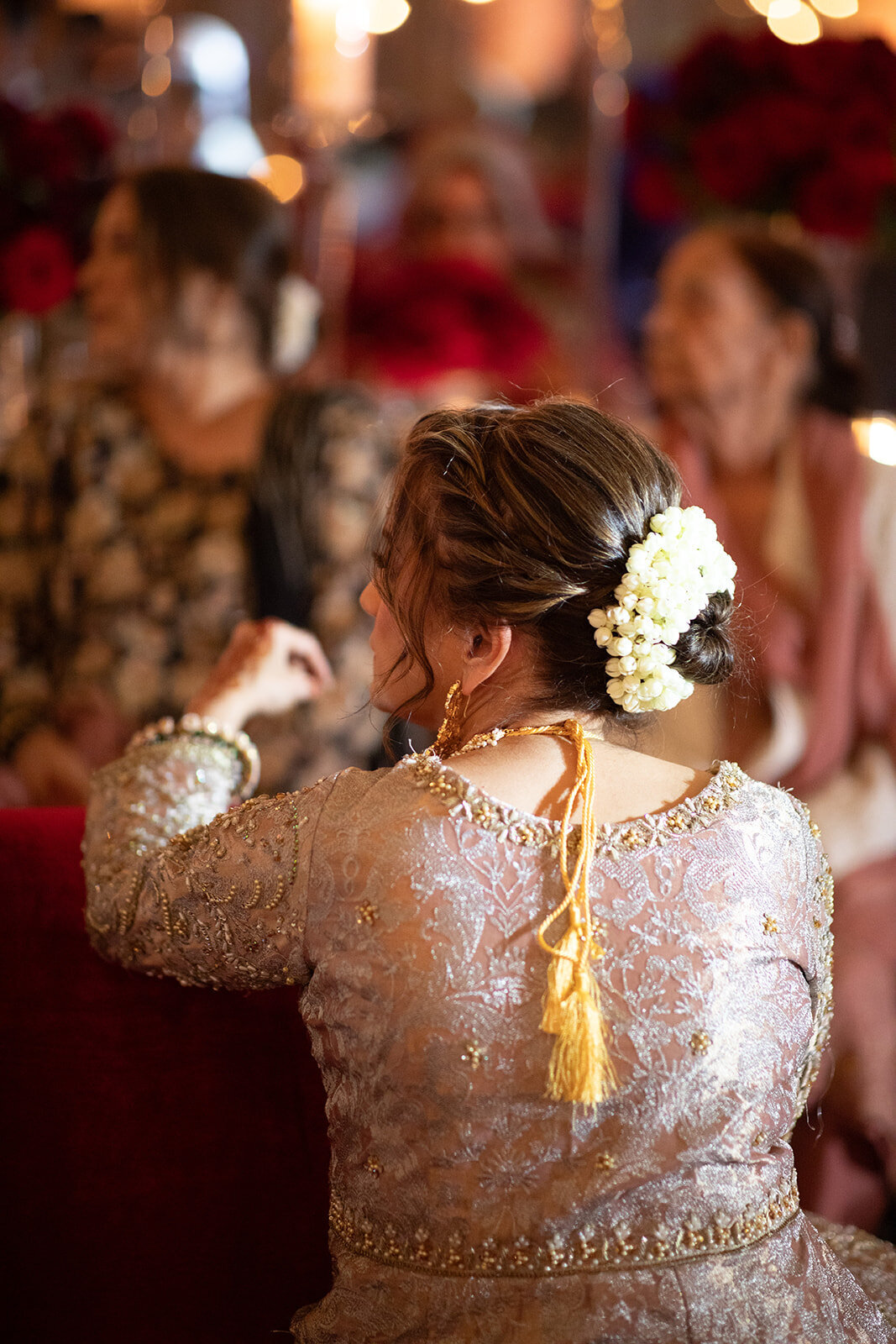 walima-pakistani-muslim-all-red-wedding-27