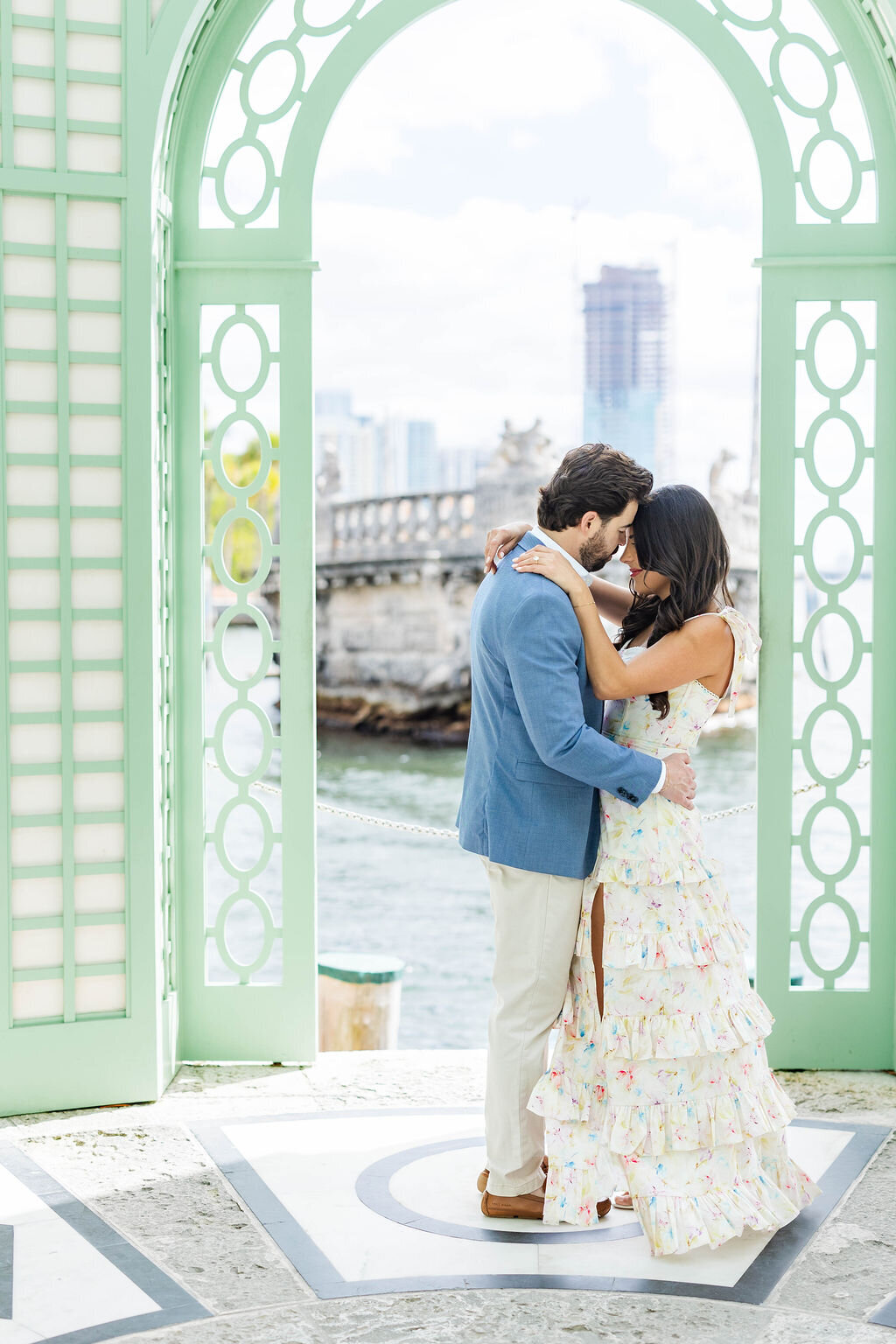 jordan-summer-photography-tampa-wedding-photographer-vizcaya-museum-gardens-editorial99