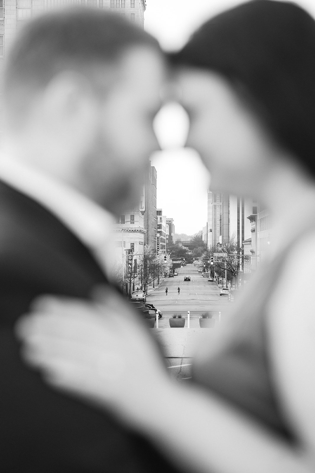 Erin + Nick Engaged - DMP 2024 -188_websize