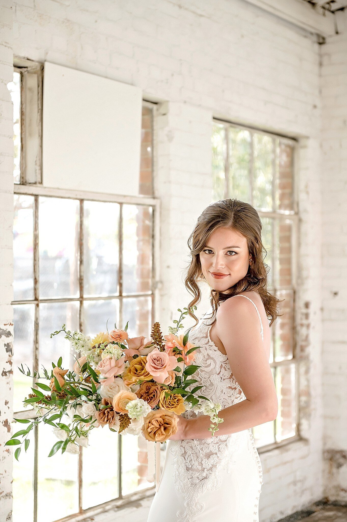 palmer_bridal011_WEB