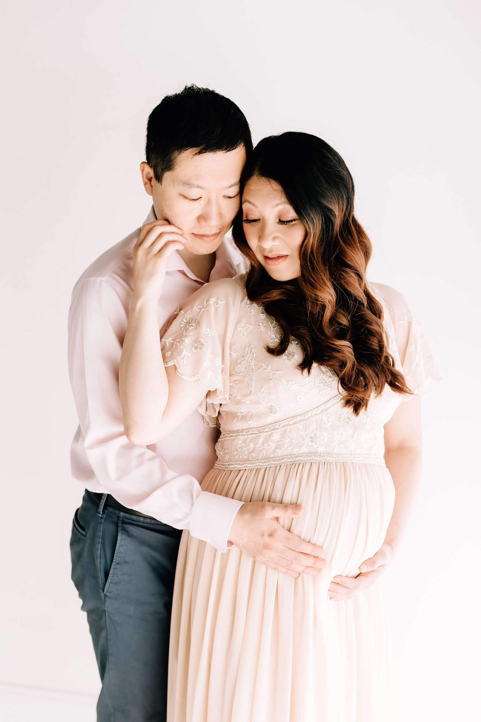 St_Louis_Maternity_Photographer_Kelly_Laramore_Photography_71 2