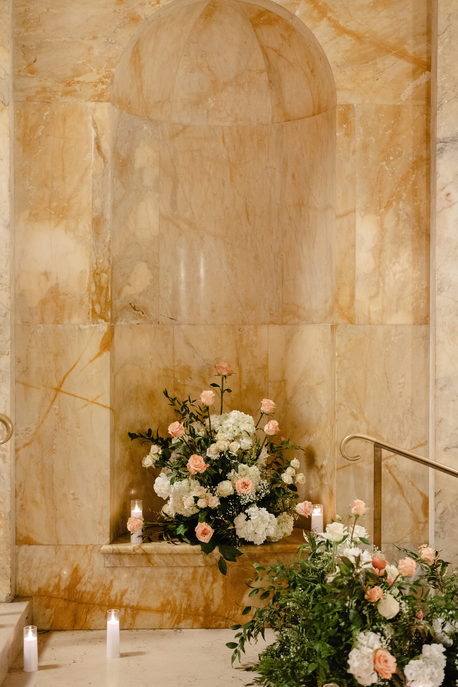 Monica+Richard-467