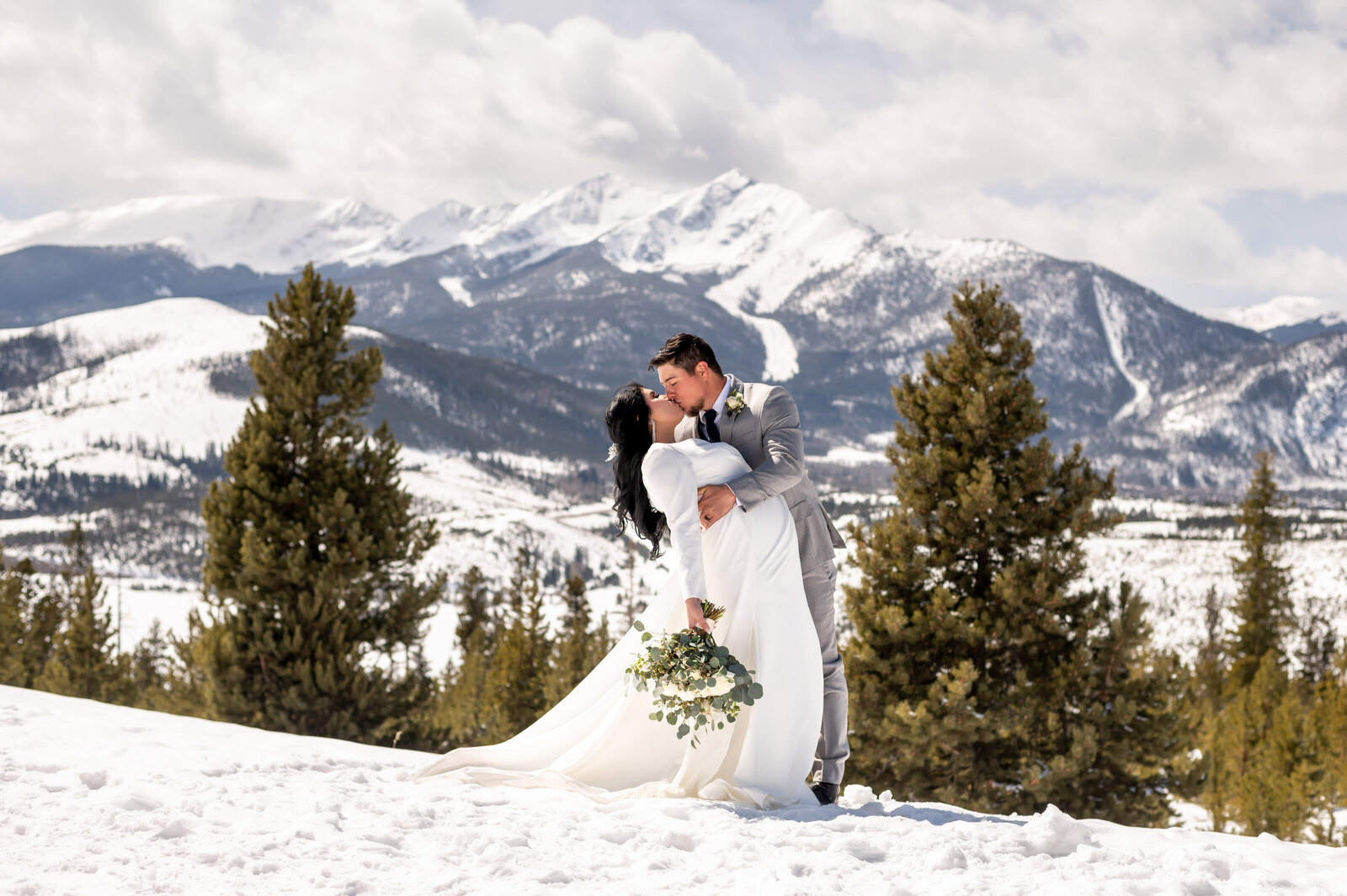 colorado-elopement-photographer-3