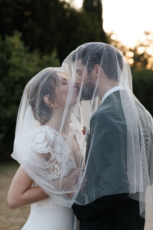 lise-thomas-aperçu-studio-sensigraphie-photographe-mariage-lyon-4