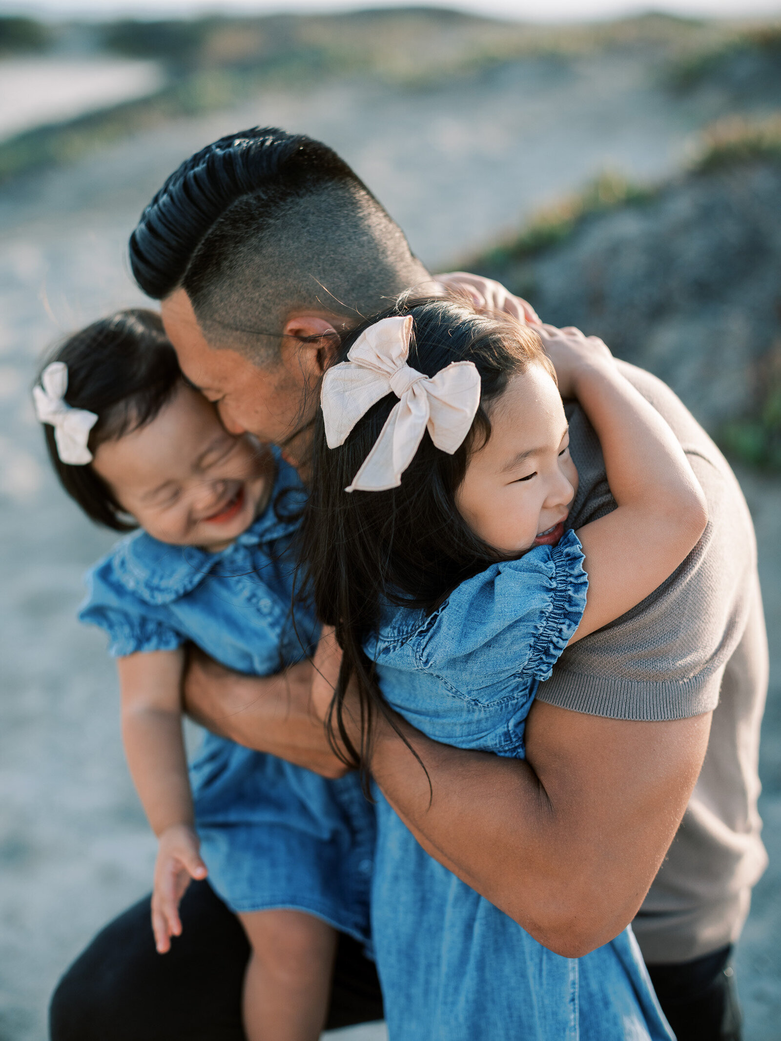 jenna-marie-photography-family-session-coronado-beach-2025-5