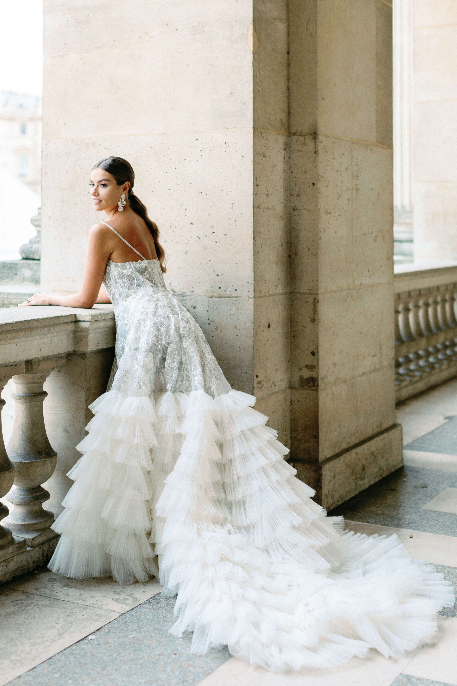 Paris Destination Elopement_jennifertrinidadphotography_140