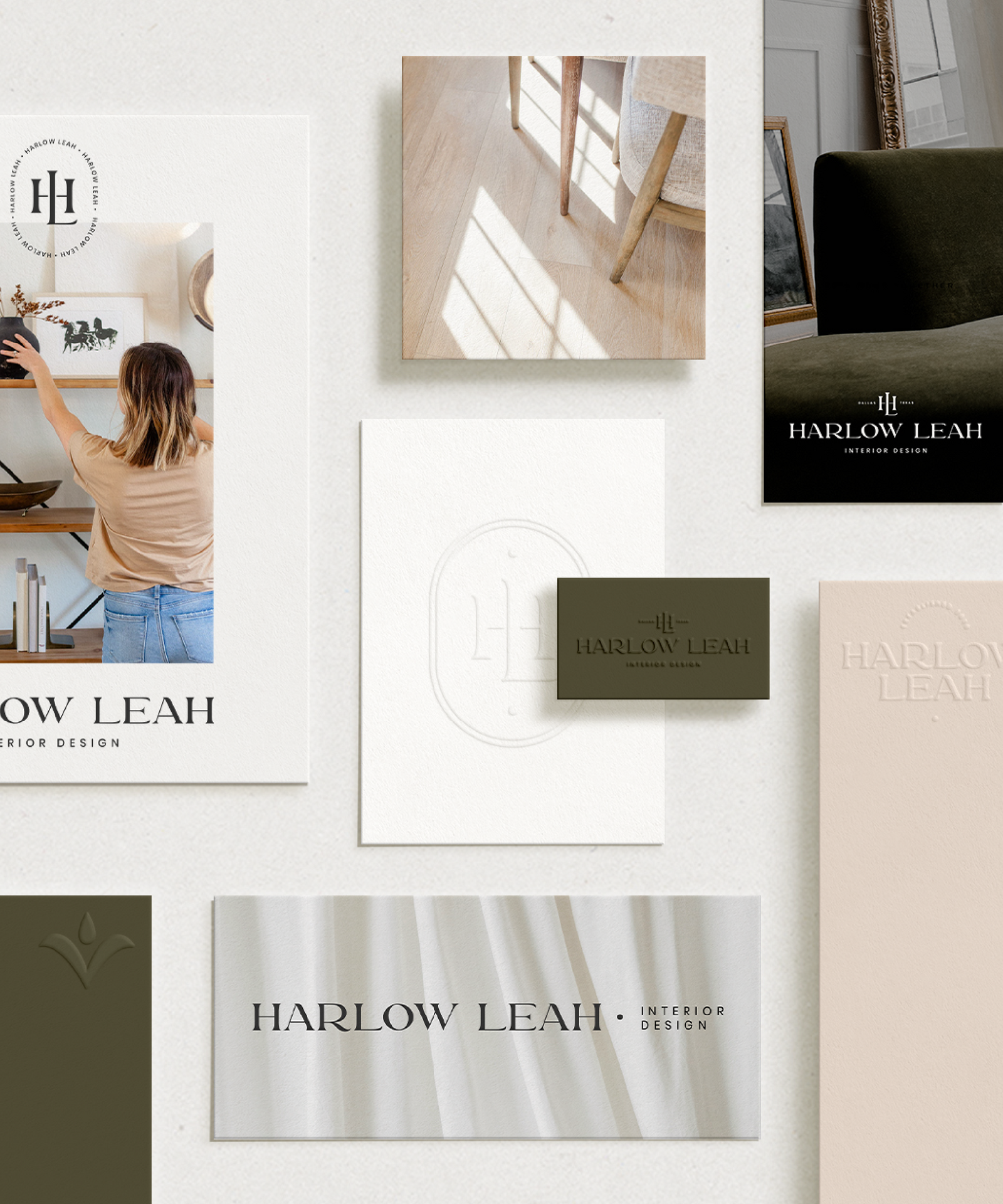 Harlow-Leah-08