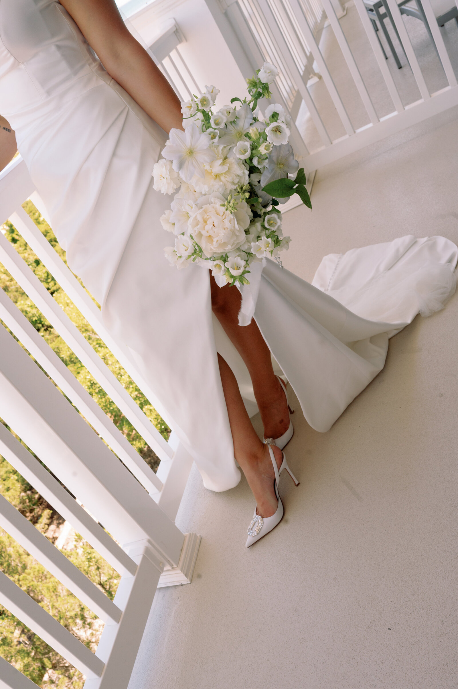 du_soleil_photographie_Maura_Jake_Wedding_Getting_Ready-87