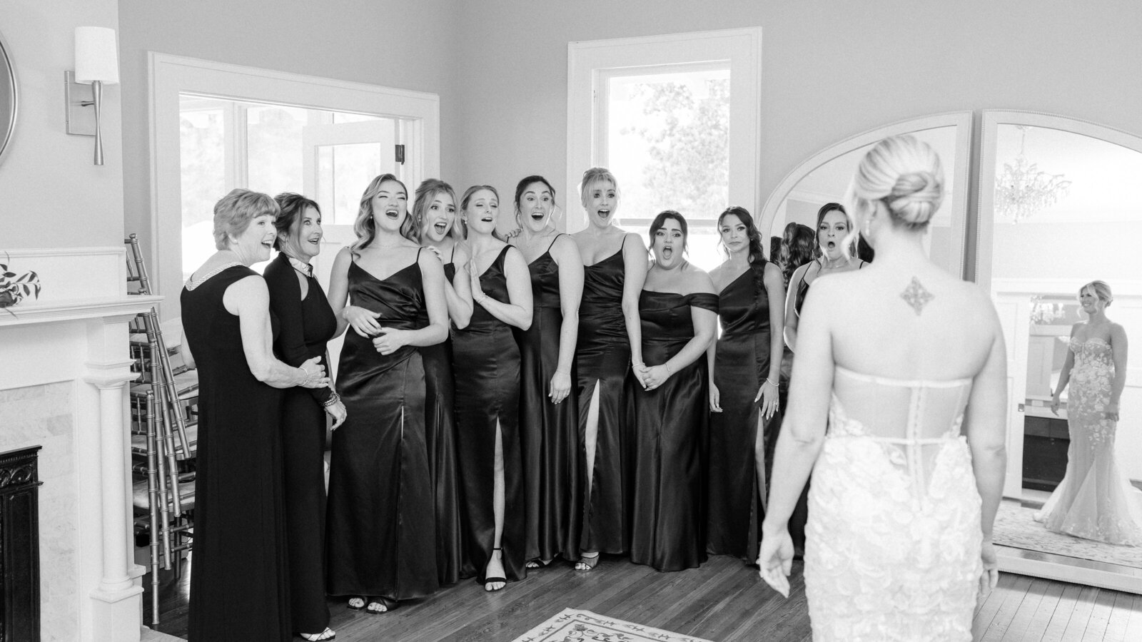 Top-charlotte-wedding-photographers1-2