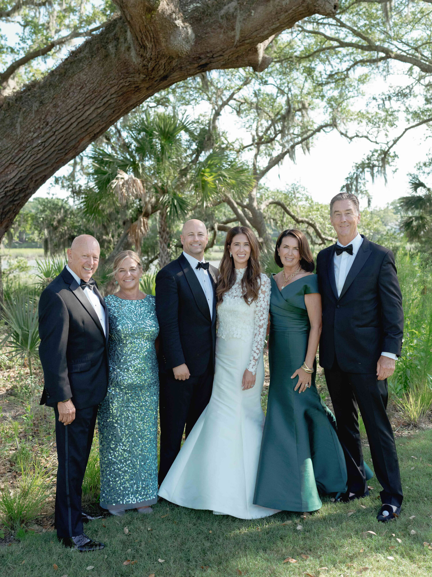 Dunlin-Hotel-Wedding-Kiawah-53