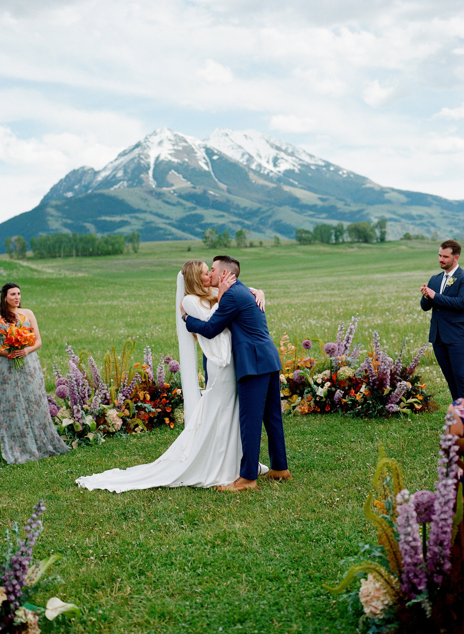 Sara+Parker_Wedding--0127