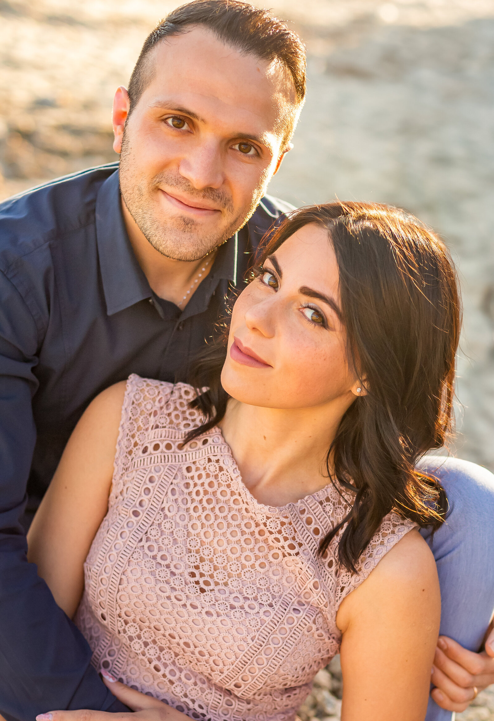 Couple photo shoot PyM   -05