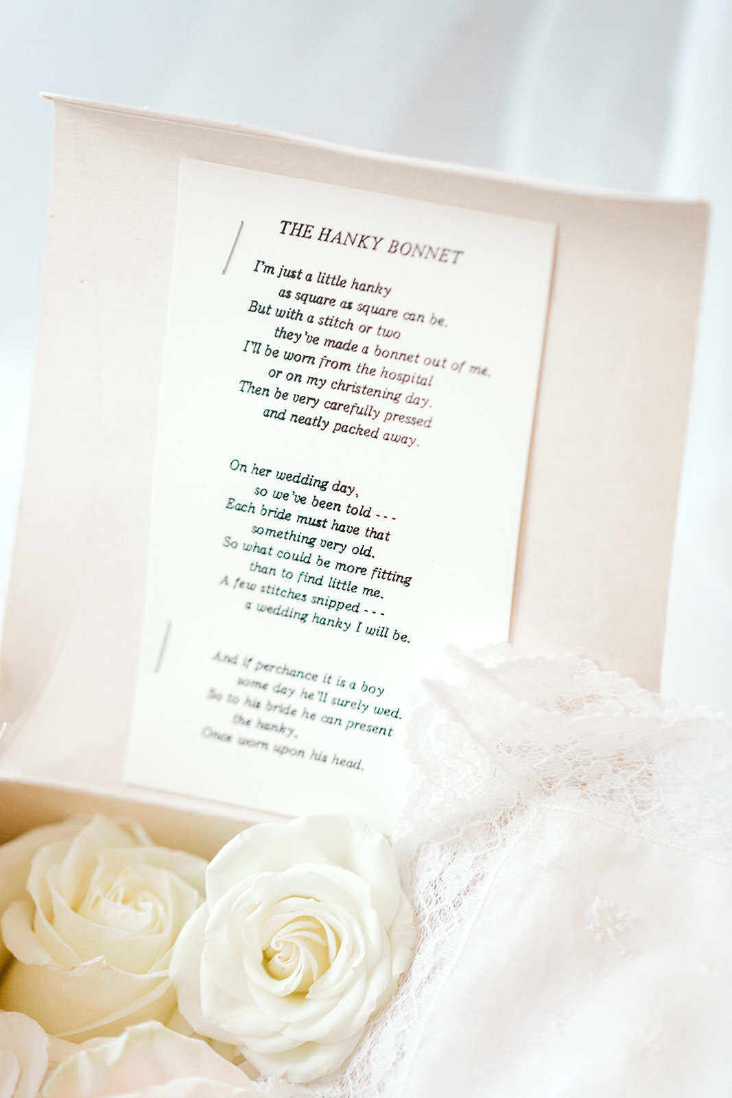 grosse point michigan backyard wedding photographer_0004