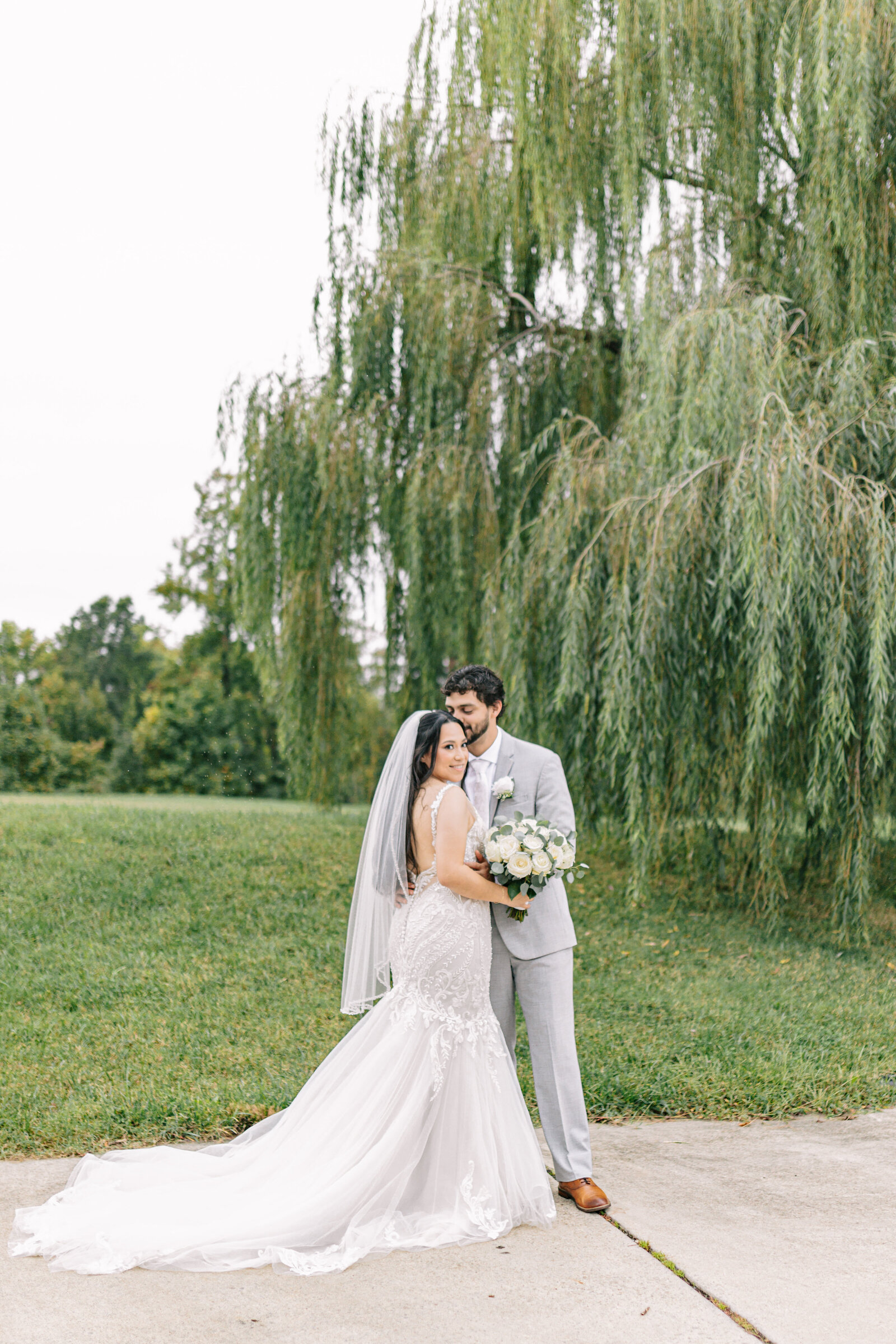 10049316937.jpg_exif1