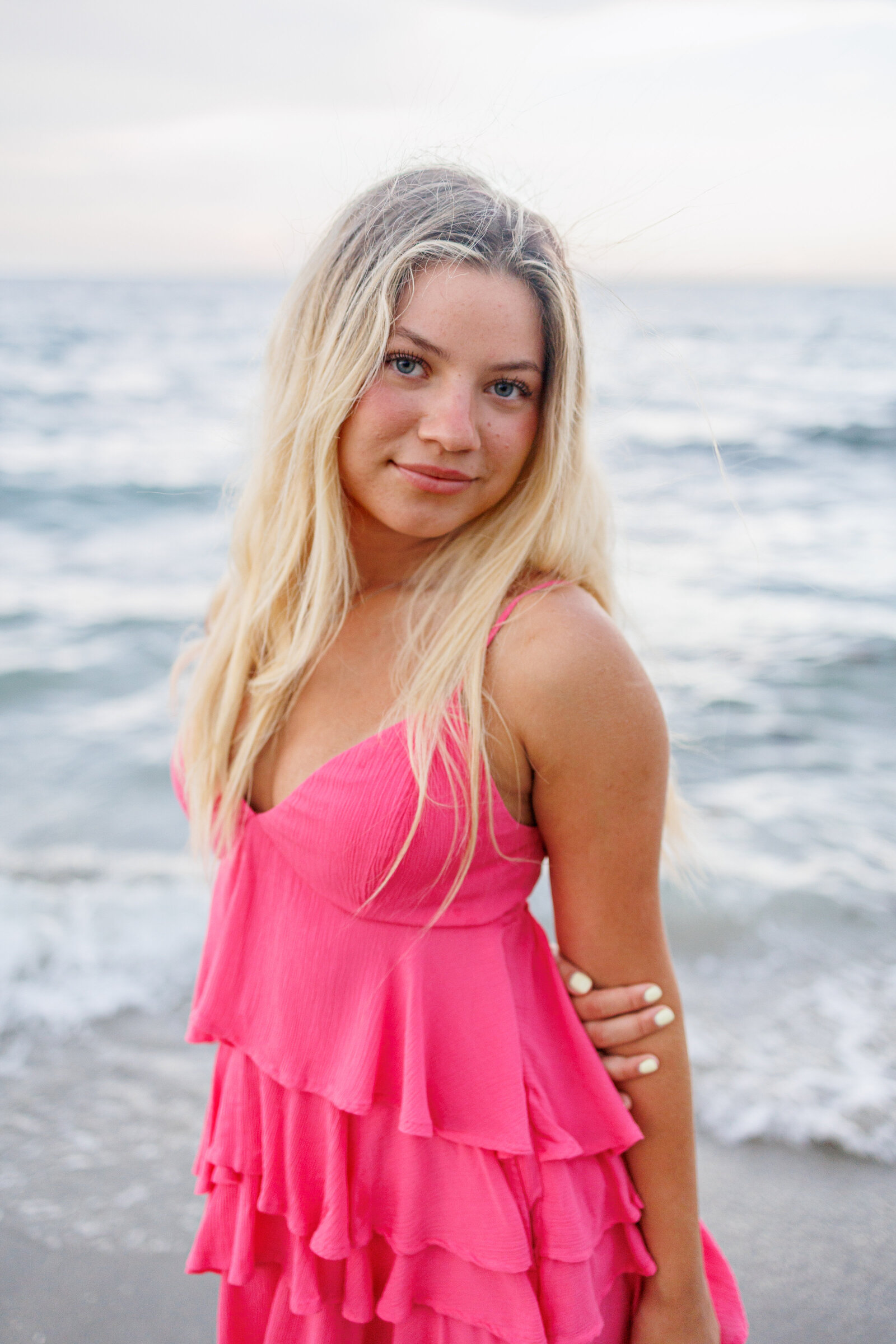 Suzanna-62