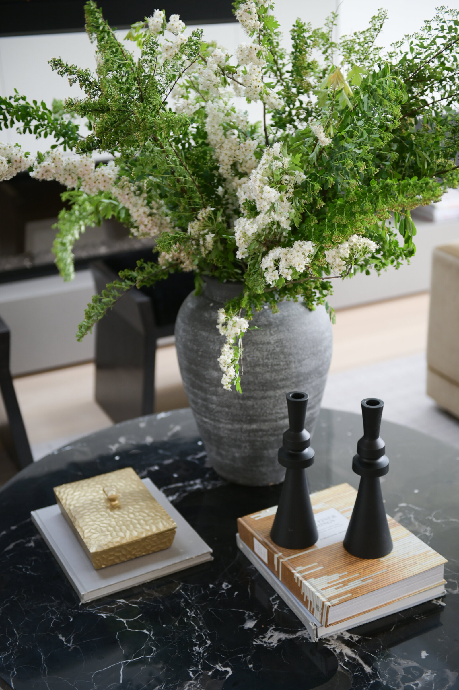 Kerrisdale Design Westside Modern (13)