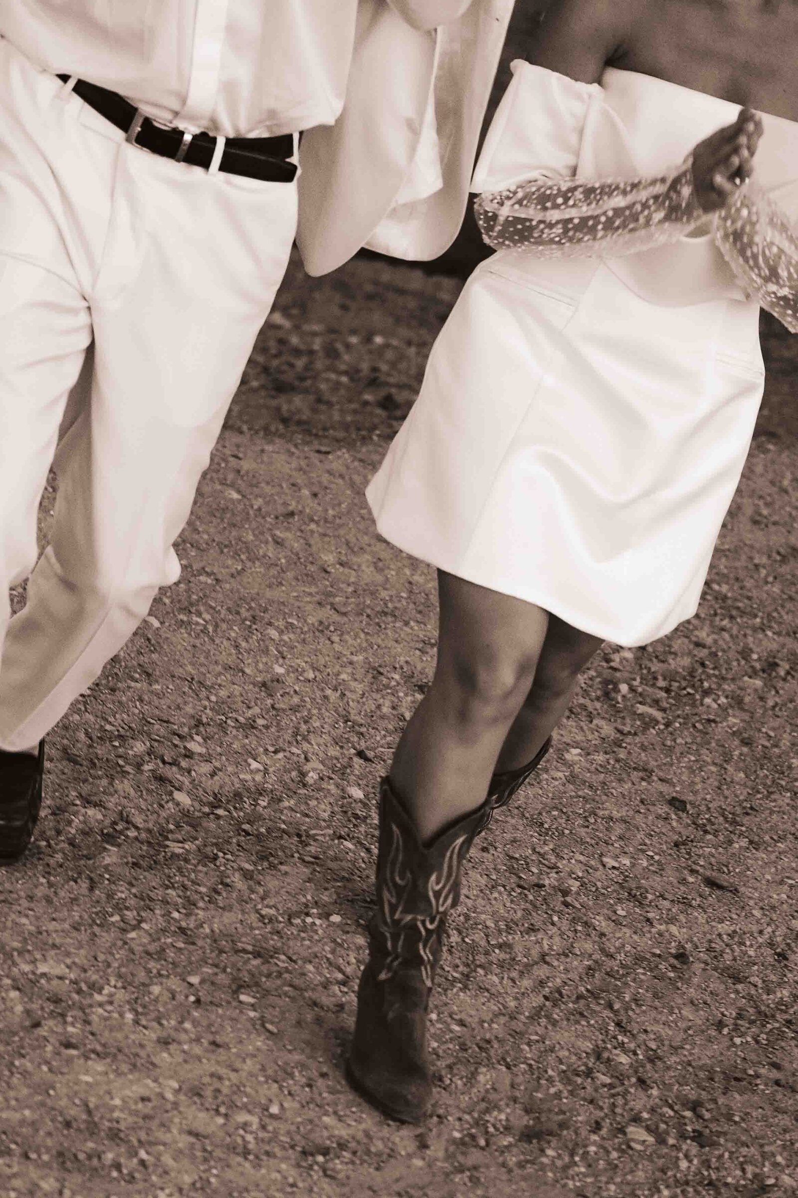 Trouw-Fotografie-Destination-Wedding-Europe-FOMO-Fotografie-295