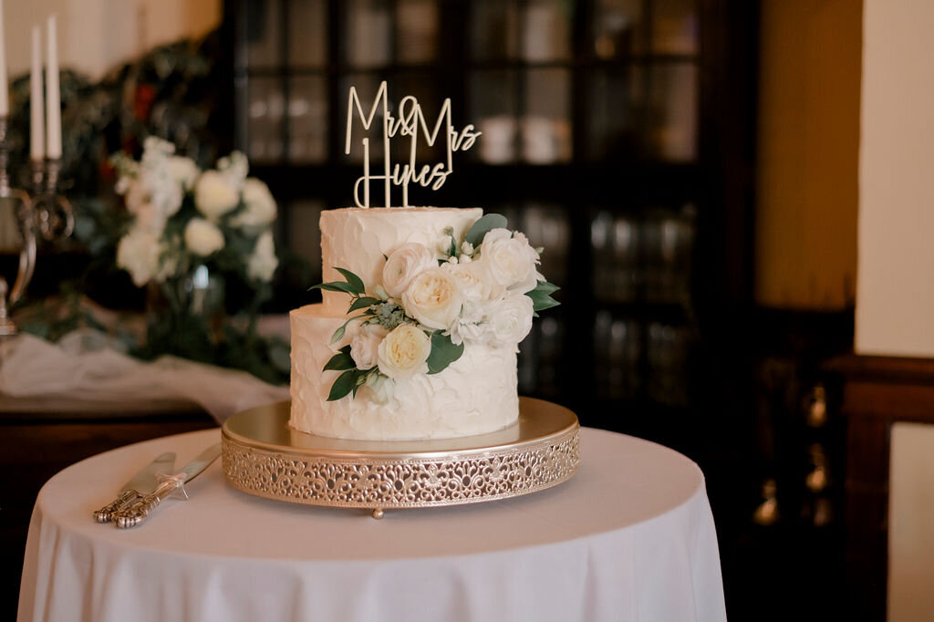 ChrisMargaretWedding-638