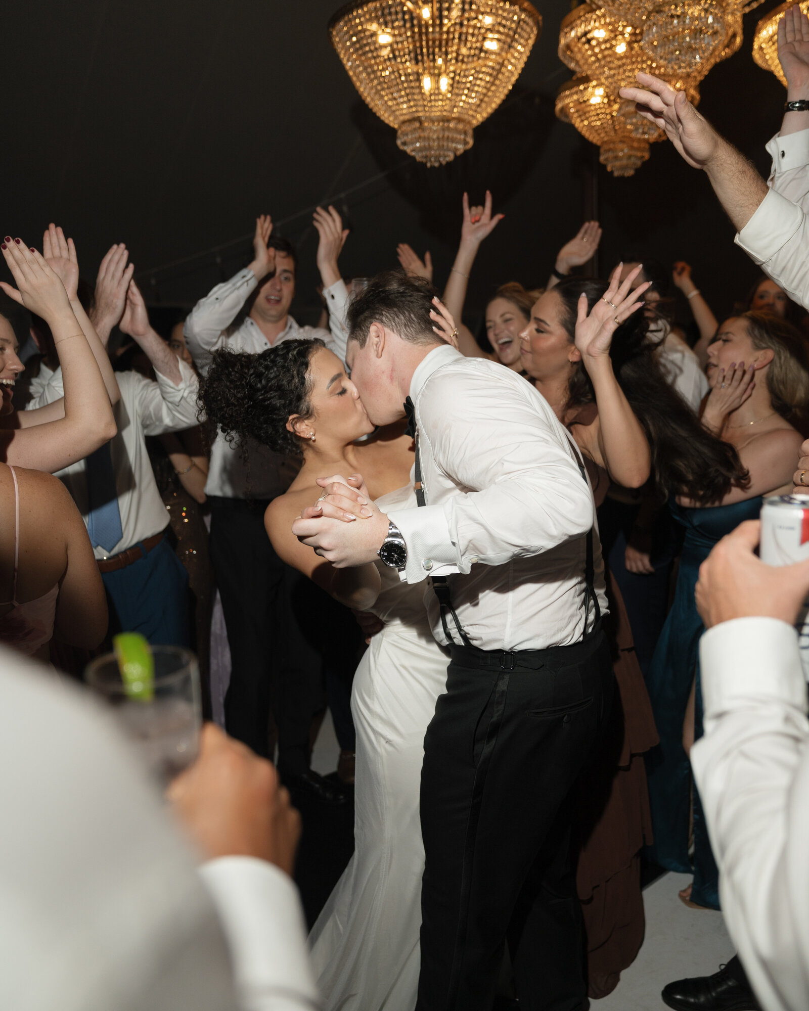 Preview-HC-ColinandLakin-204