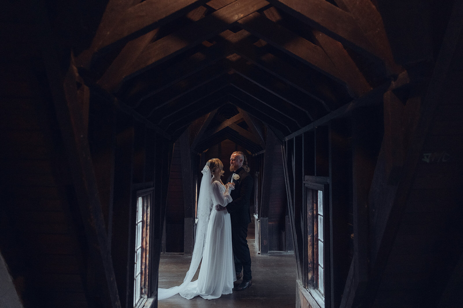 Michelle x Beau's Wedding-413_websize