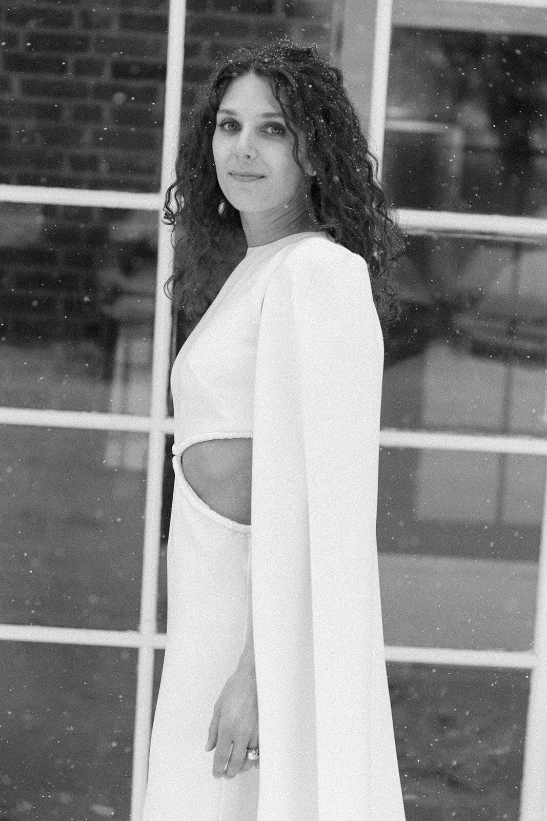 A.Young.mountain.84_websize