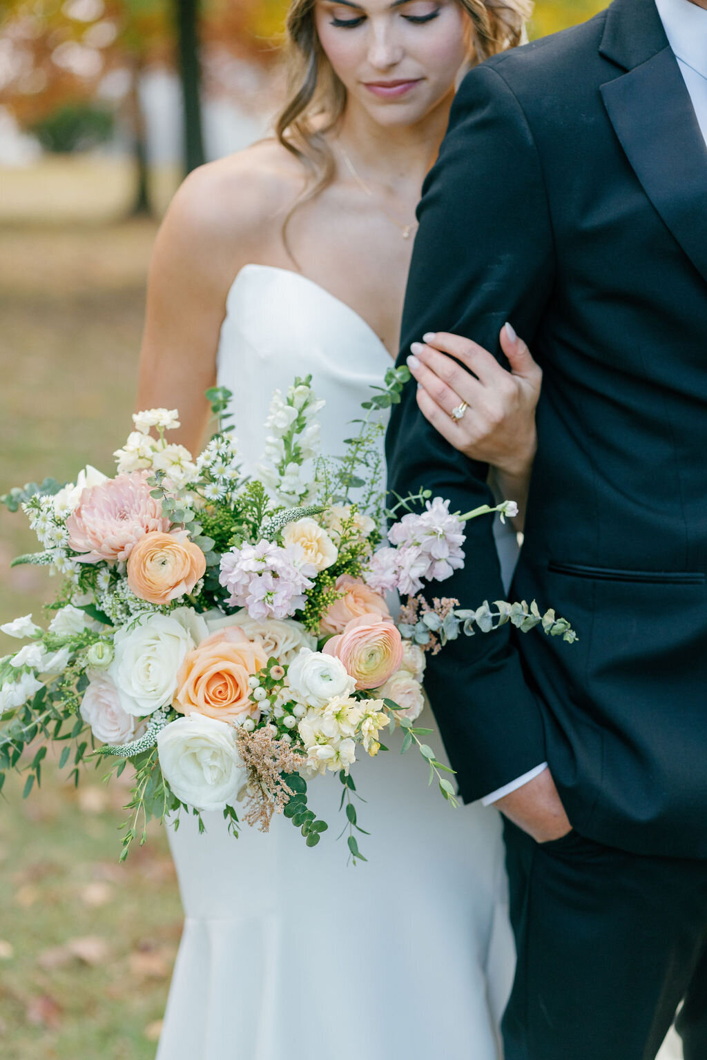 Charlottesville-wedding-photographer-11