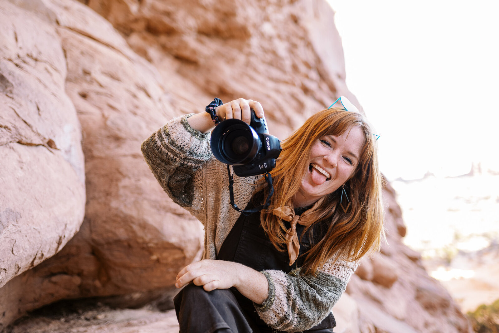MOABELOPEMENT-8
