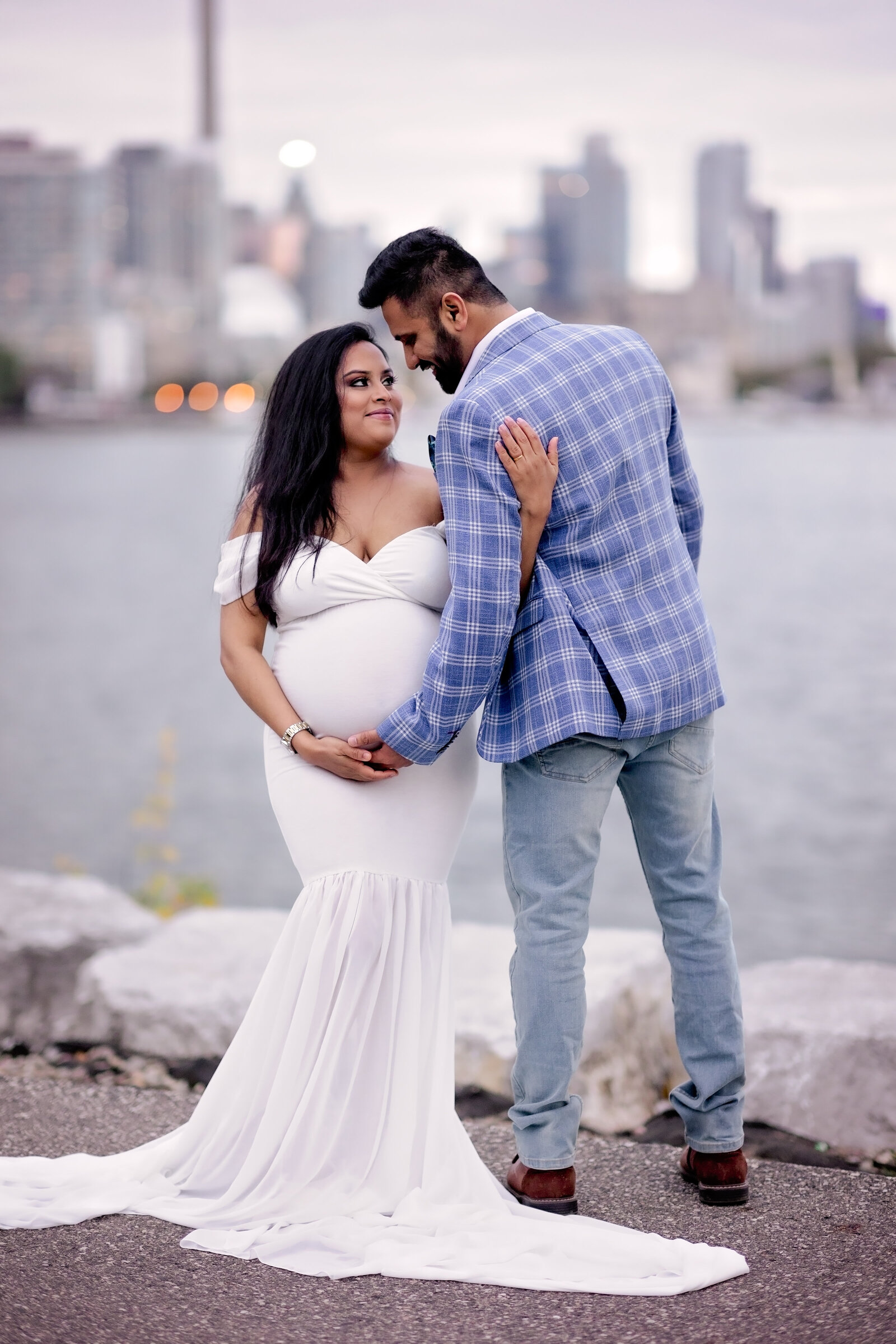 toronto maternity photographer_IMGL2996