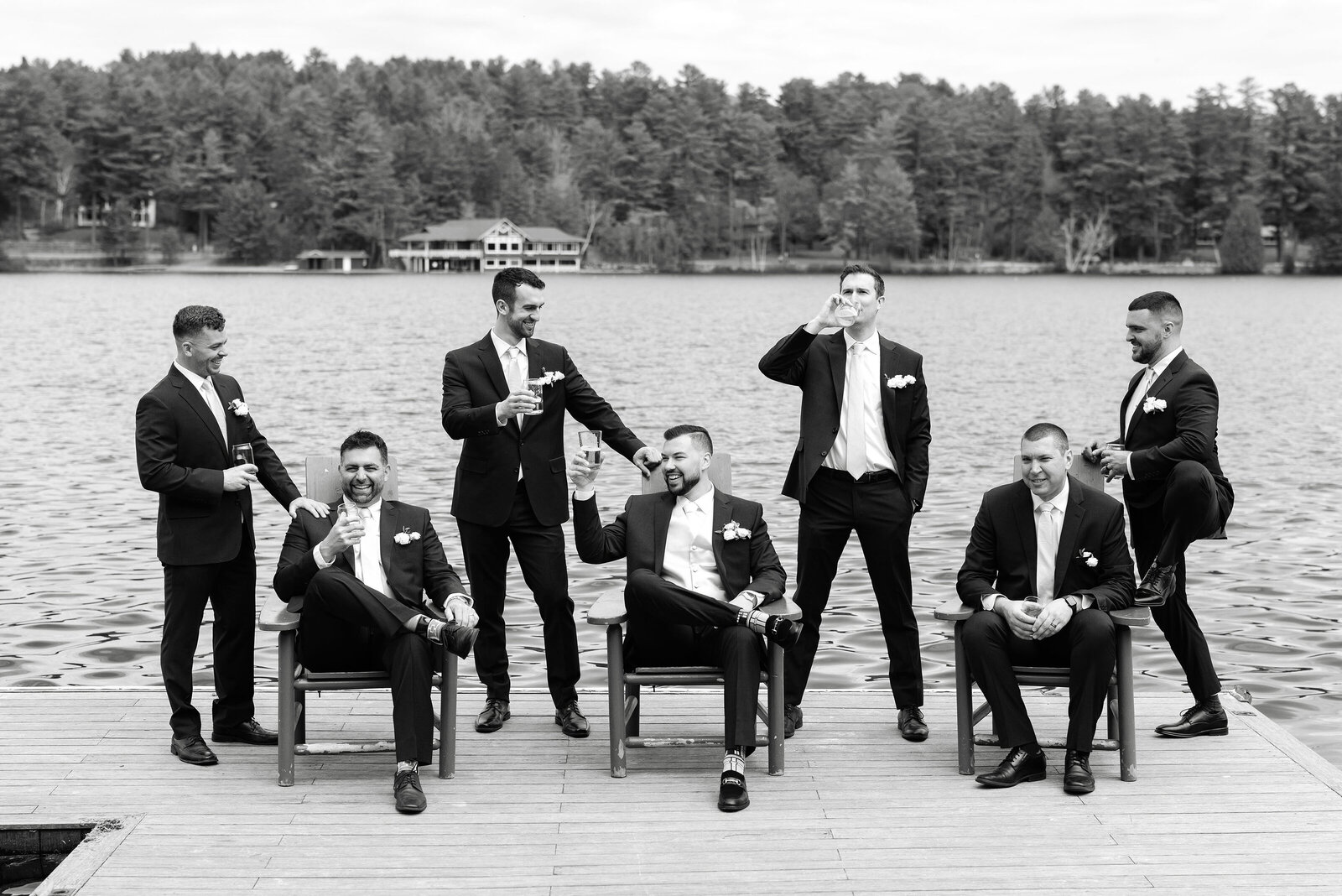 wedding-photographer-saratoga-springs-73