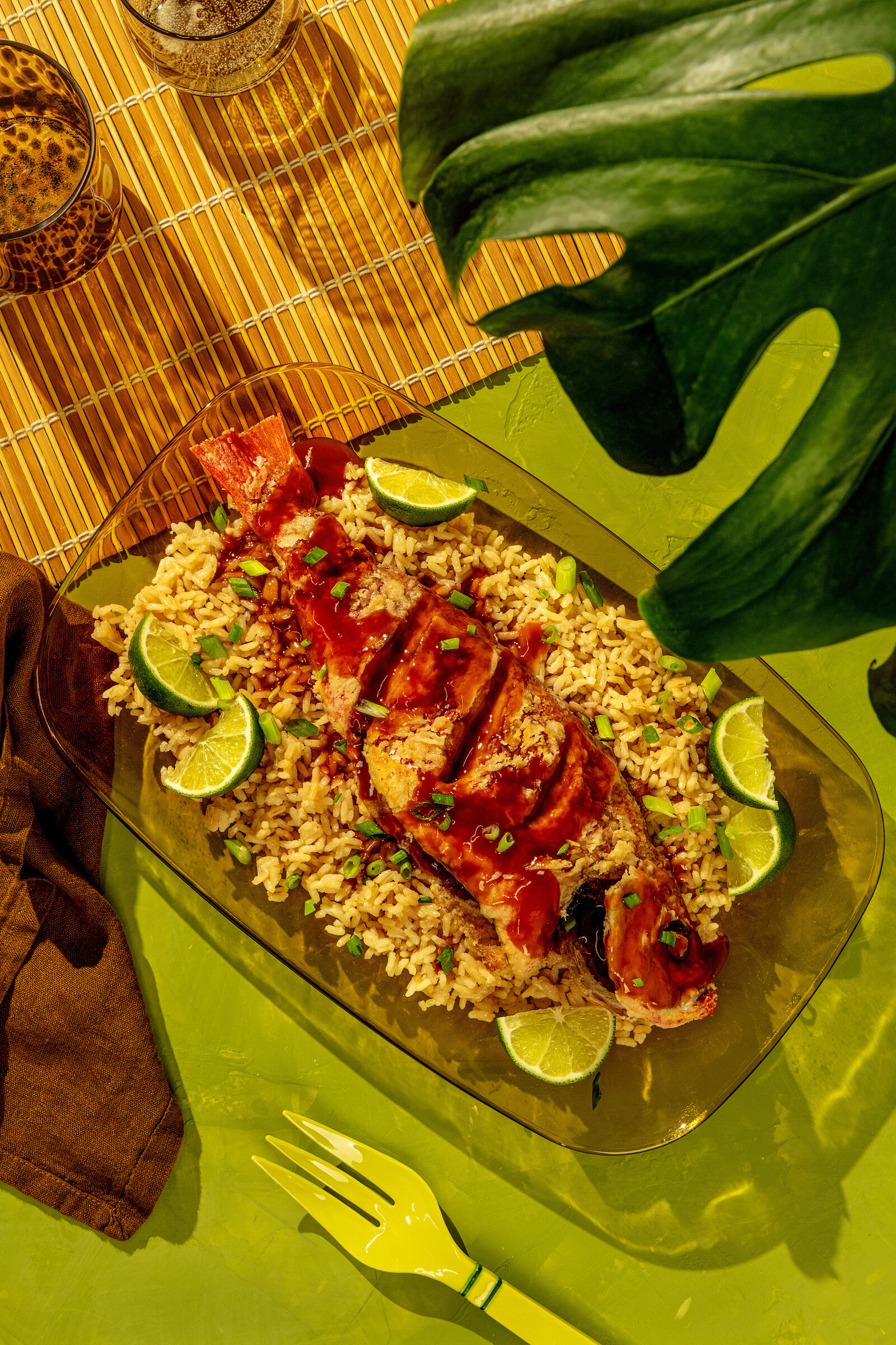 TerragoldPhoto-food-product-photography-fish