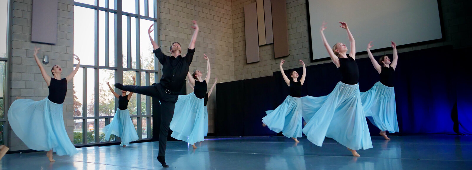 Hope Ballet 2023 - 190