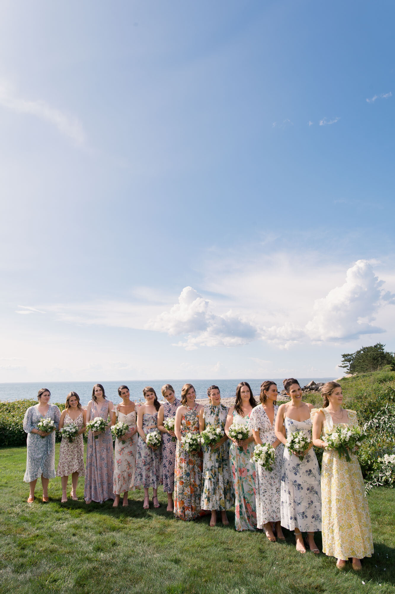 ArneyWalker-bridesmaids-wedding-planner-Cape-Cod-8