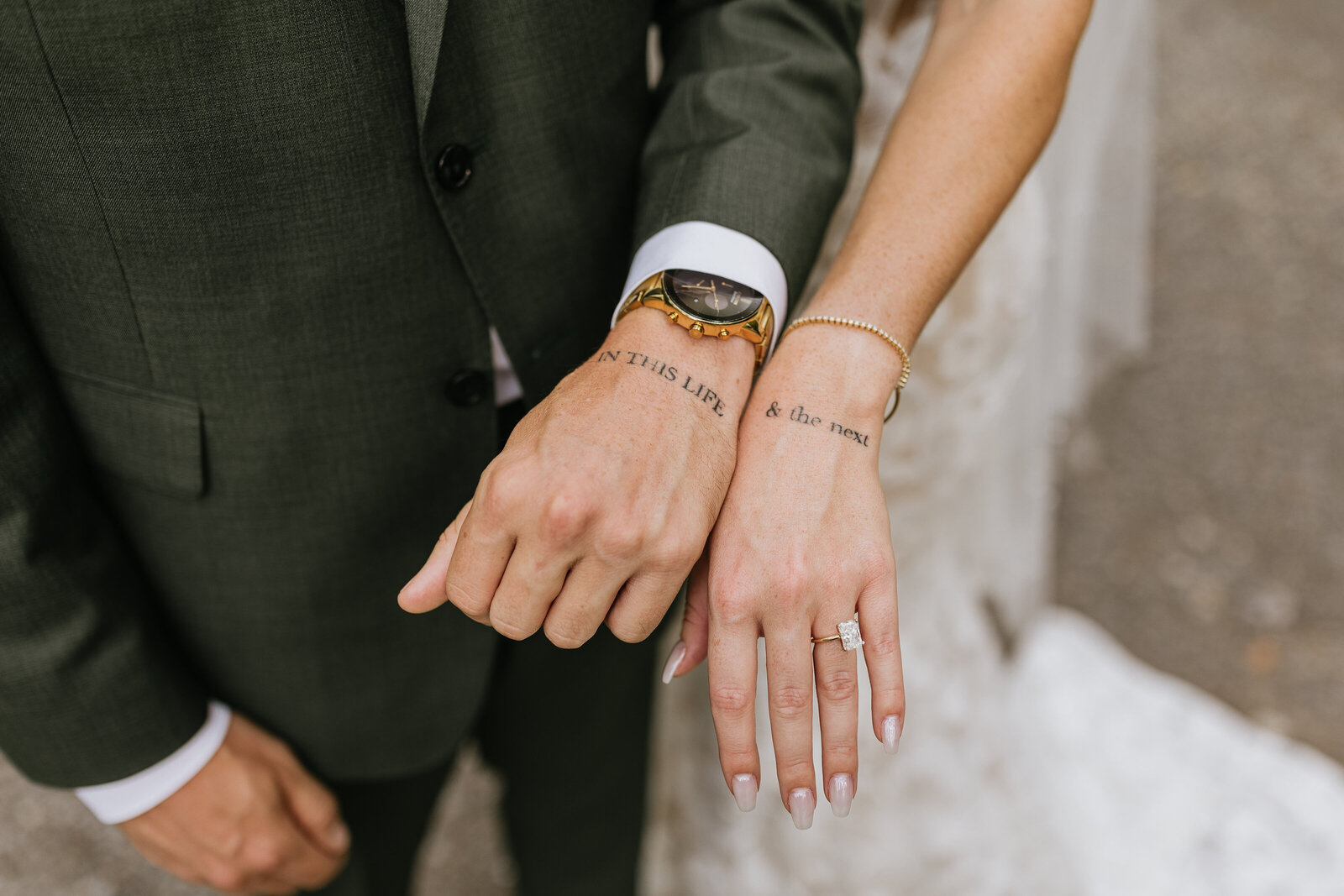 East-Tennessee-Wedding-Photographer-Videographer-Radiant-Mountain-Media-542