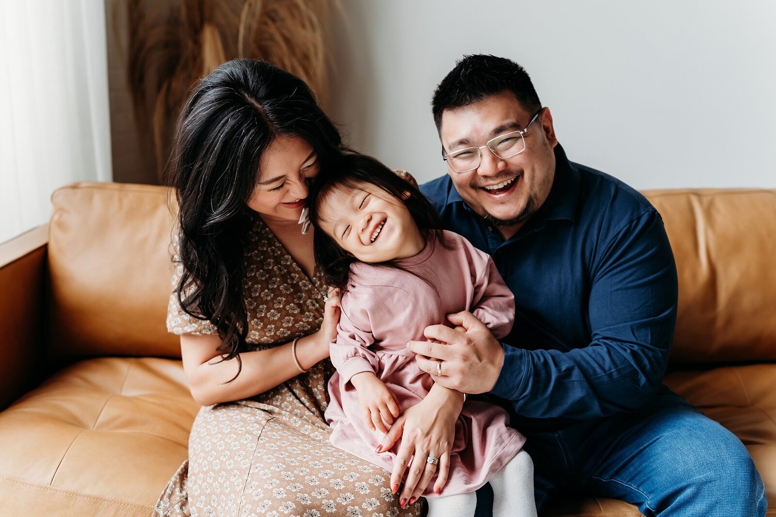Marcie Reif Family Newborn Photography Atlanta_1014