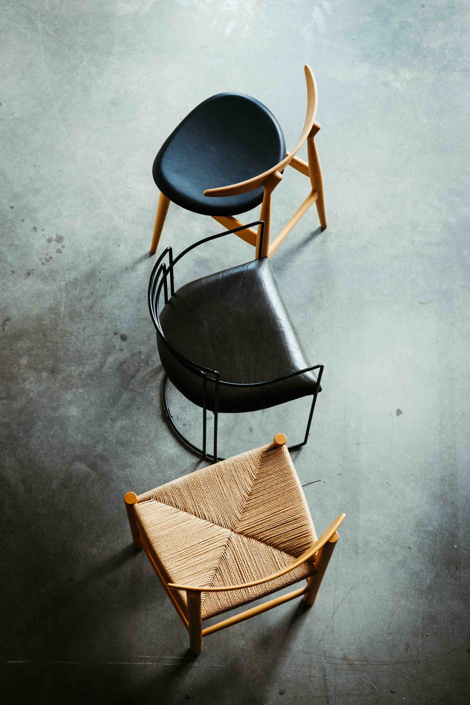 Get-framed-photography-Branding-Events-personalbranding-fotoshoot-brand-portraits-13