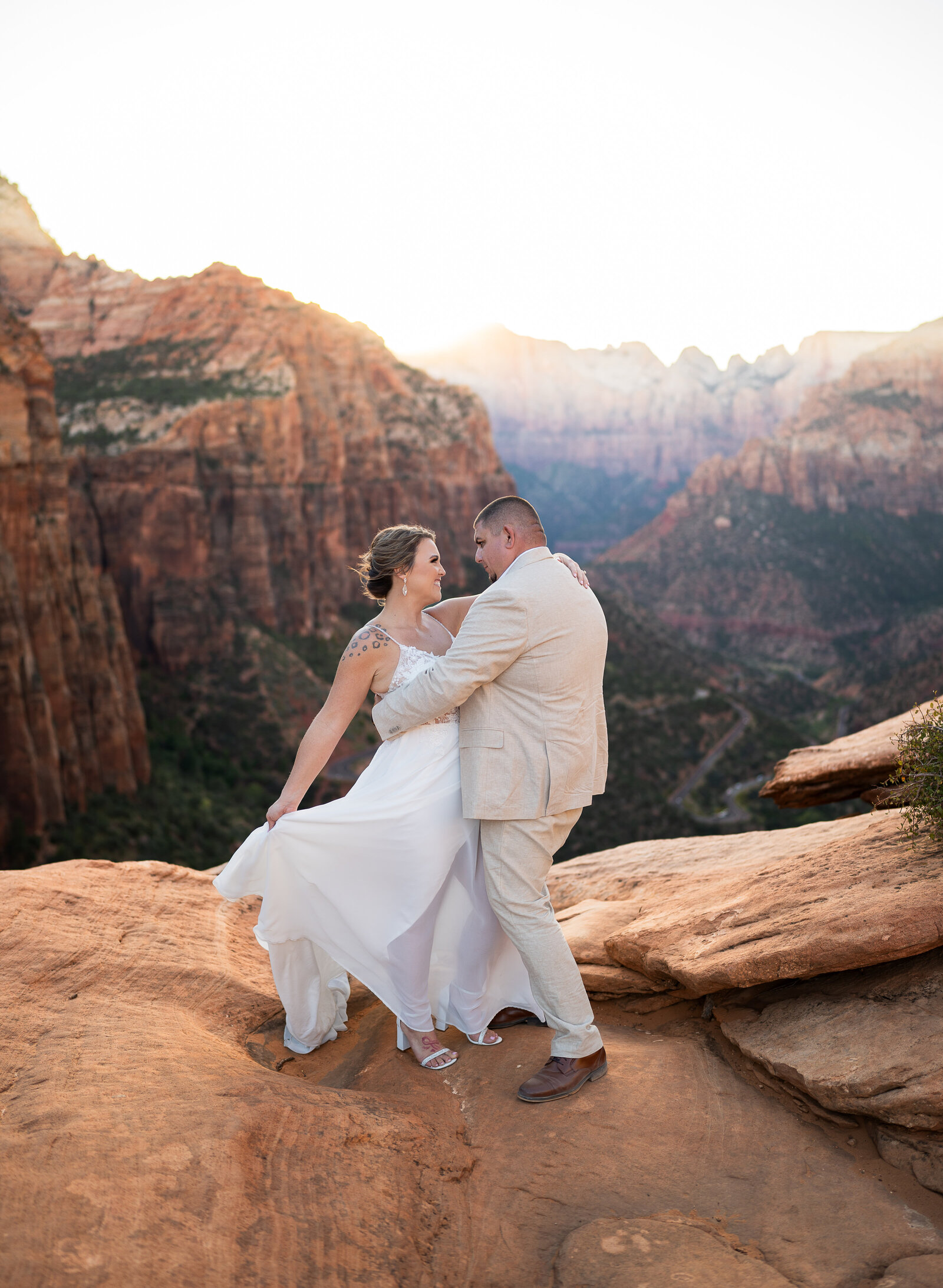 zion-national-park-elopement-02