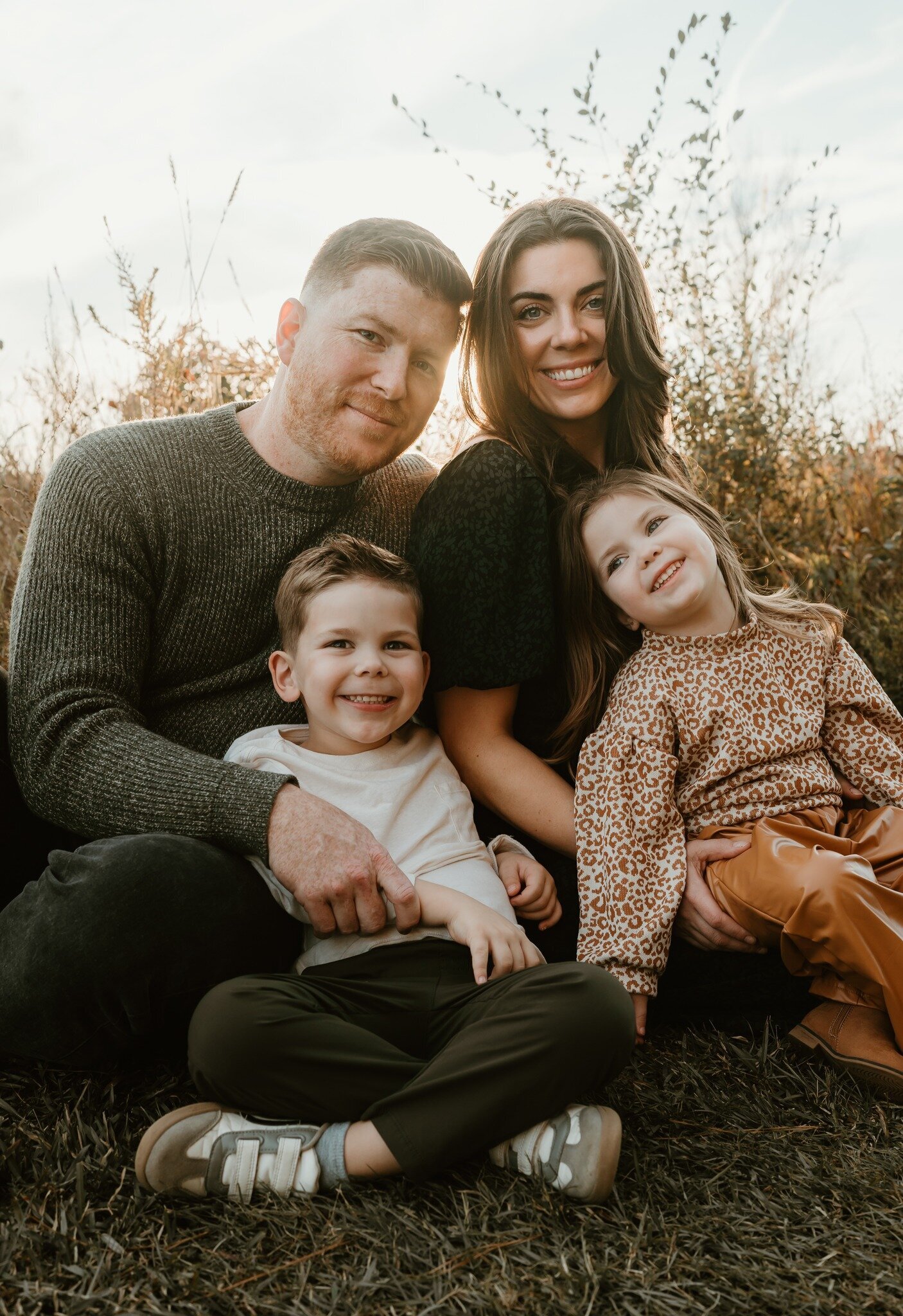 502411836_1293042969495685_6838485173000145689_n