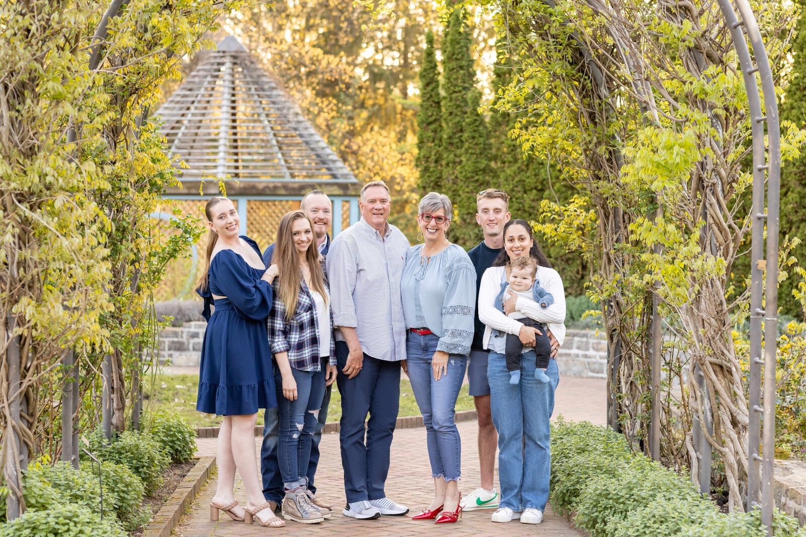 Columbus-Ohio-Family-Photographer-7