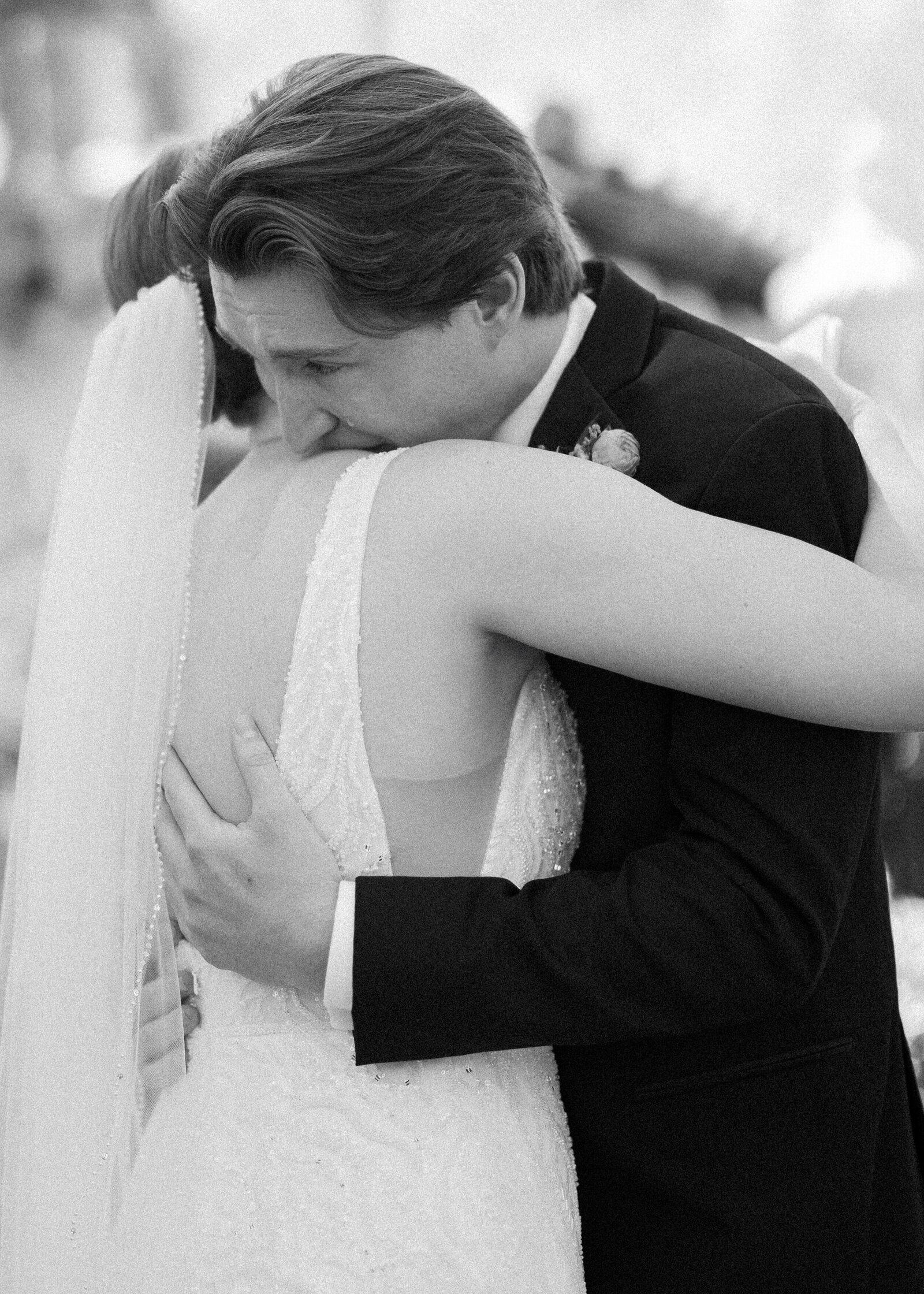 jarrodjphoto-ingleside-inn-wedding-palm-springs-6