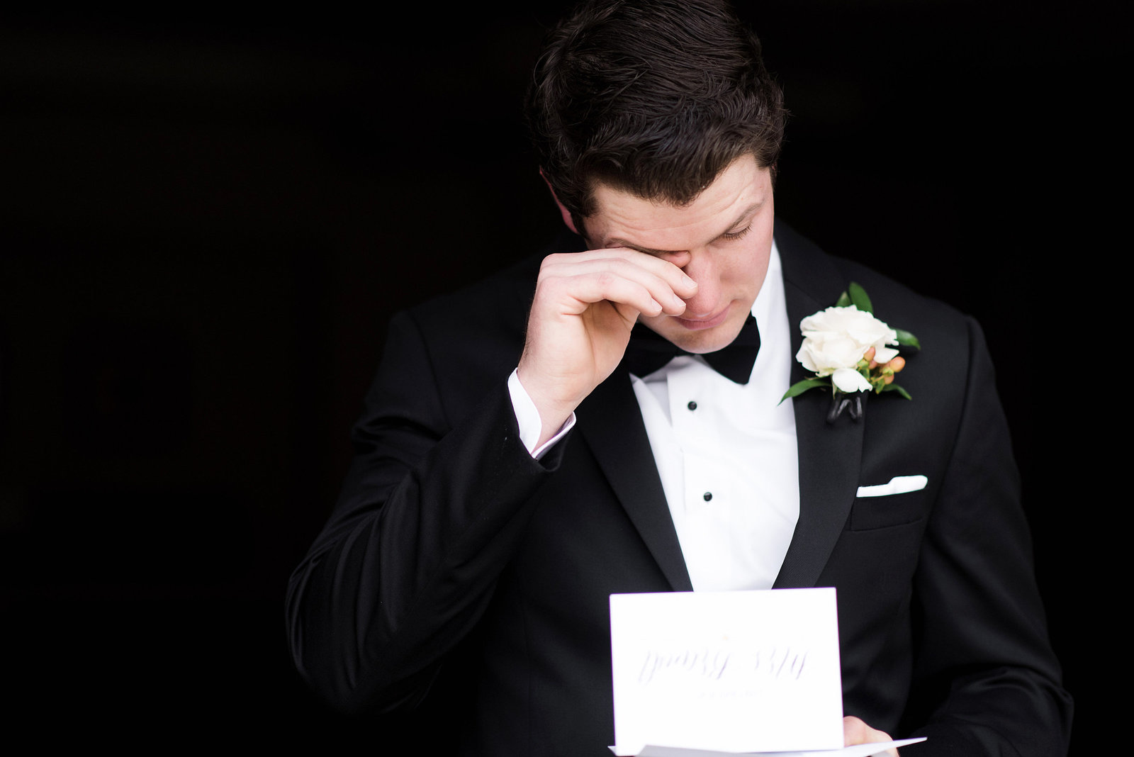 0-a-wedding08
