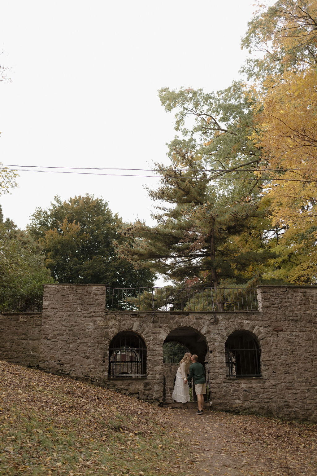 AbigailElizabethPhoto-0224