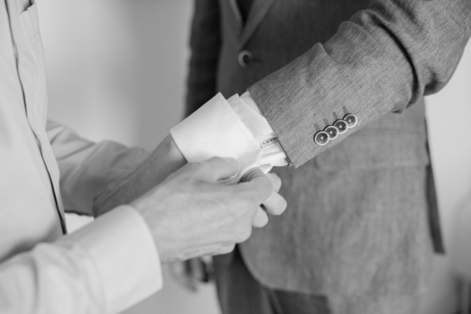 LM_Weddings_26