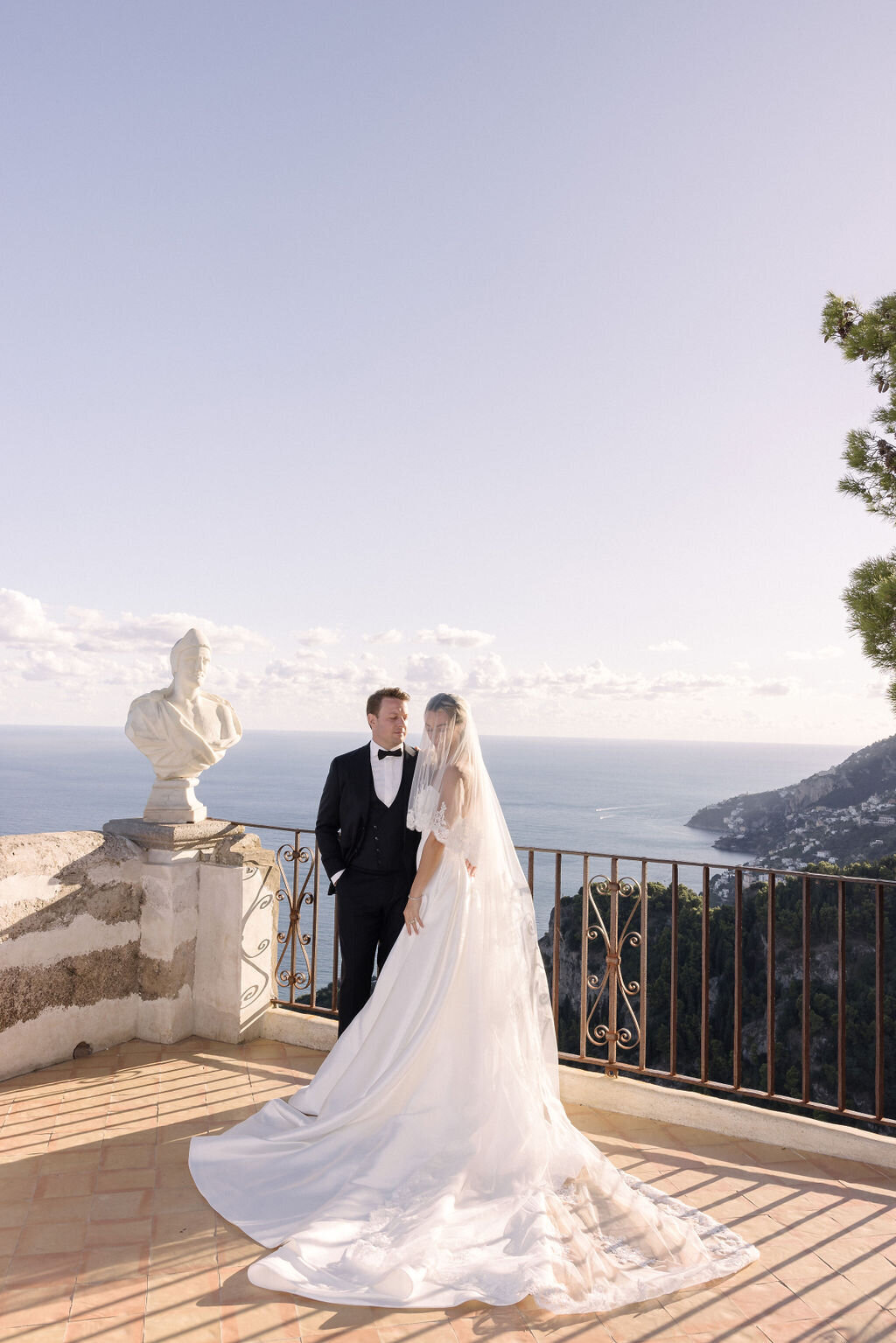 SotiMarkItaly-164