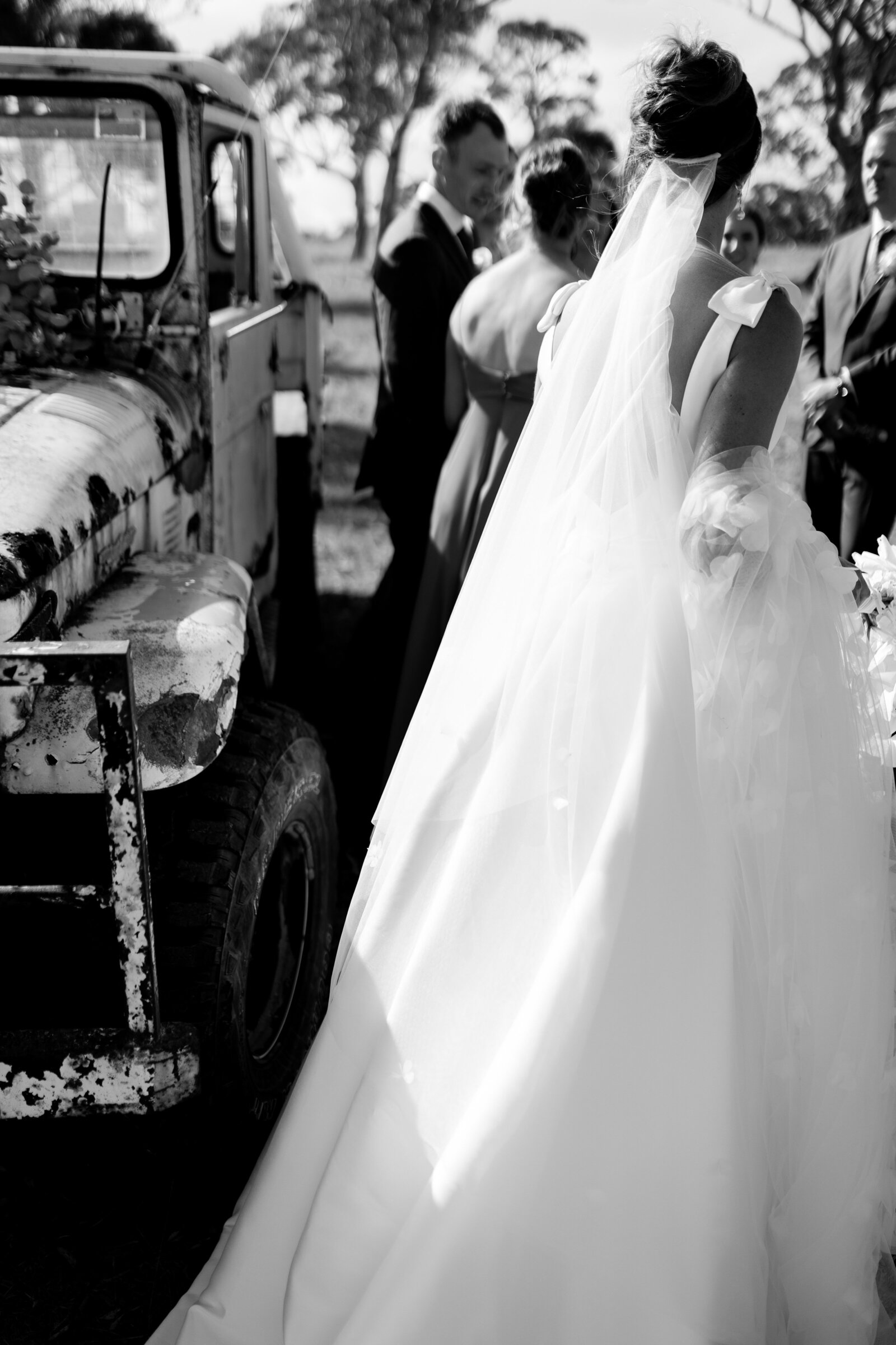250405-Shelby-Alastair-Rexvil-Photography-Adelaide-Wedding-Photographer-454