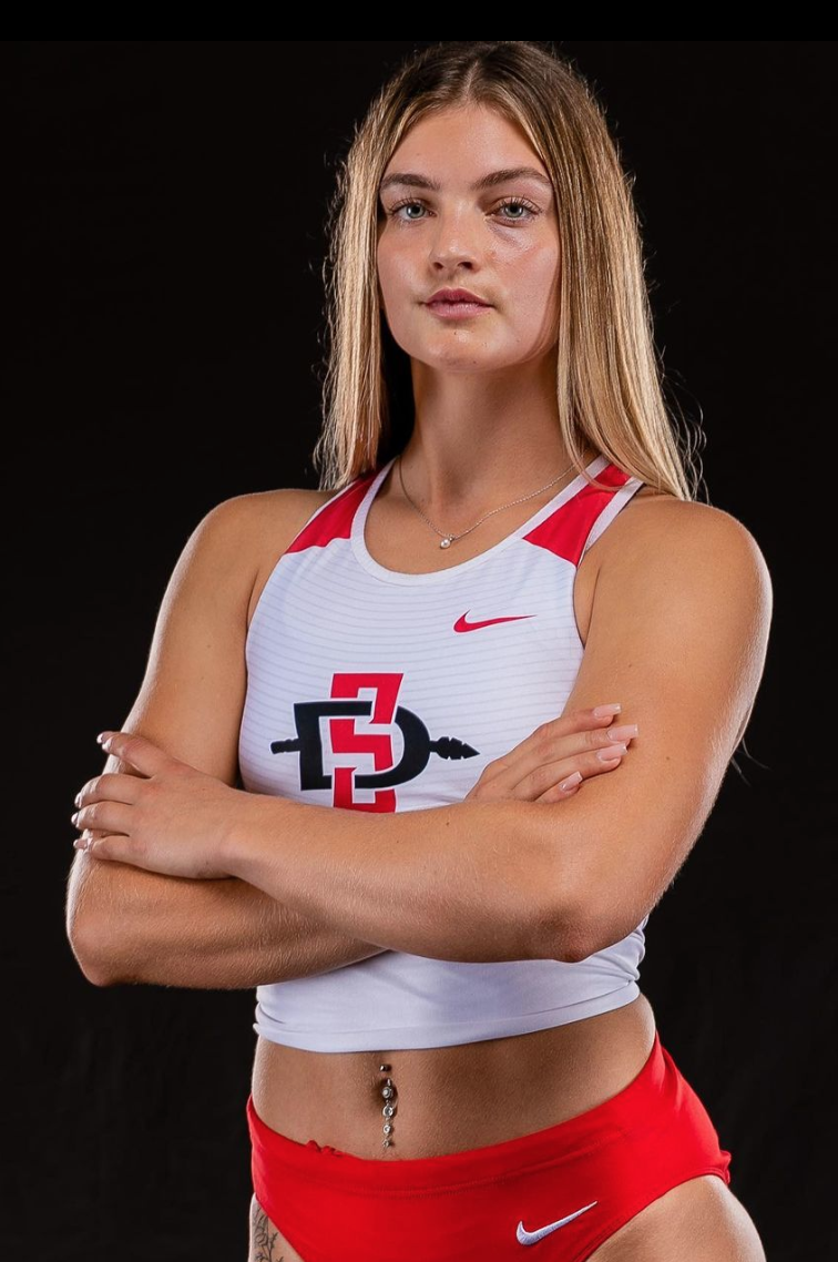 Screen Shot 2022-07-19 at 11.04.43 AM