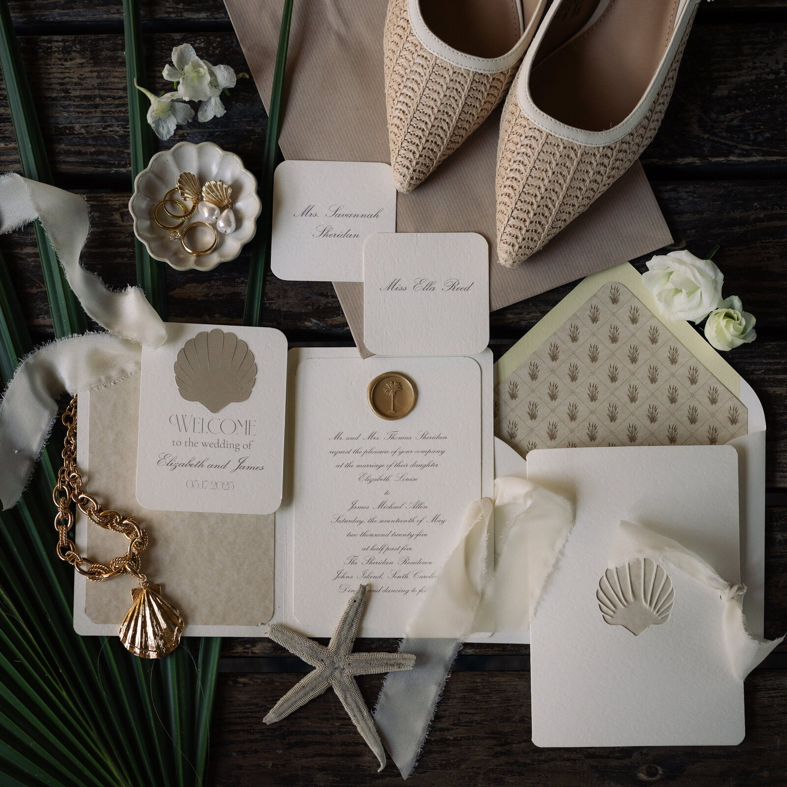 KiawahStyledShoot-GracieLanePhoto-001