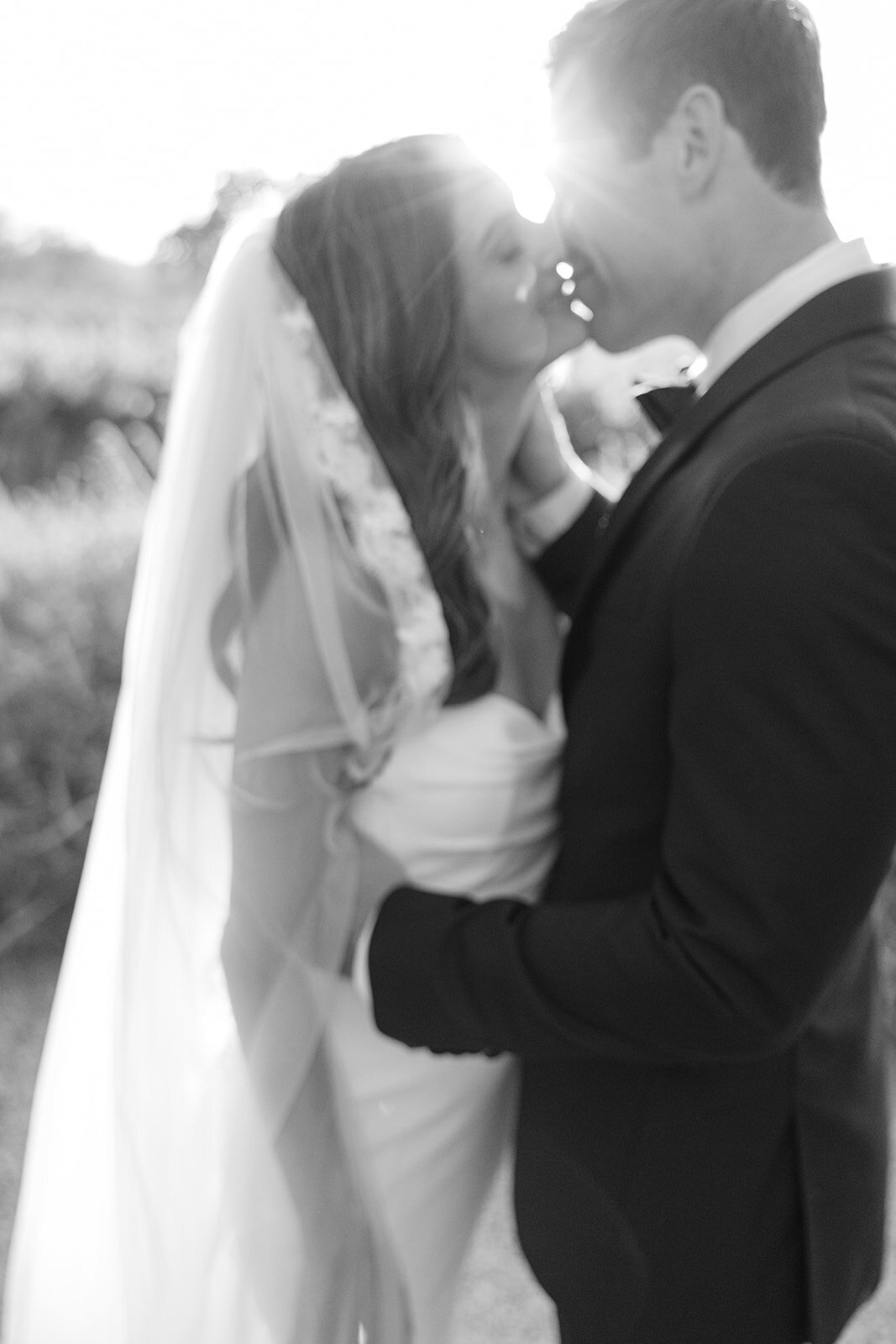 Brookeboroughphotography_jakeandzoe-1207-2