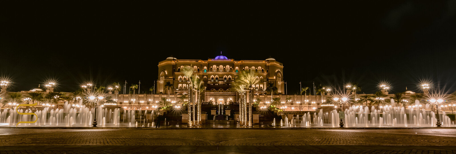 070_Emirates_Palace_Wedding_Female_Photographer_Saskia_Marloh