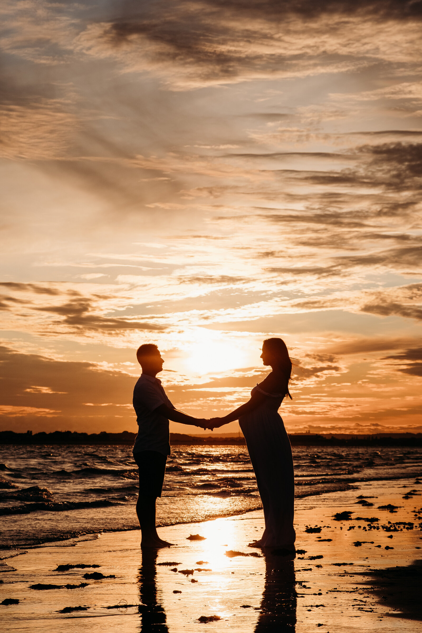 Maternity photographer Hampshire-15